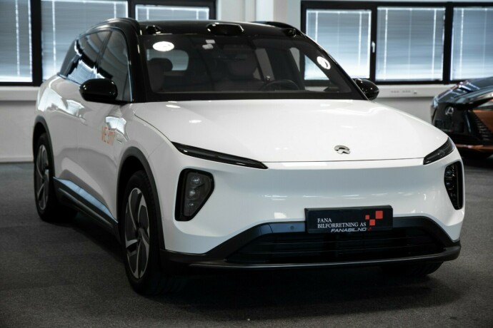 nio-el6-elektrisitet-2024-big-3