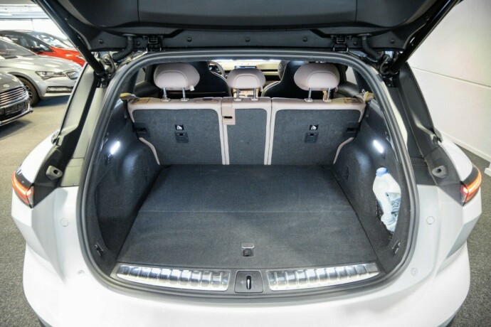 nio-el6-elektrisitet-2024-big-7