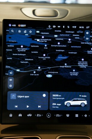 nio-el6-elektrisitet-2024-big-13