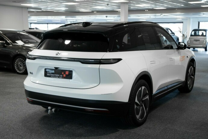 nio-el6-elektrisitet-2024-big-2