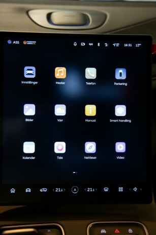 nio-el6-elektrisitet-2024-big-14