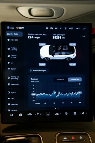 nio-el6-elektrisitet-2024-big-11