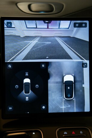 nio-el6-elektrisitet-2024-big-12
