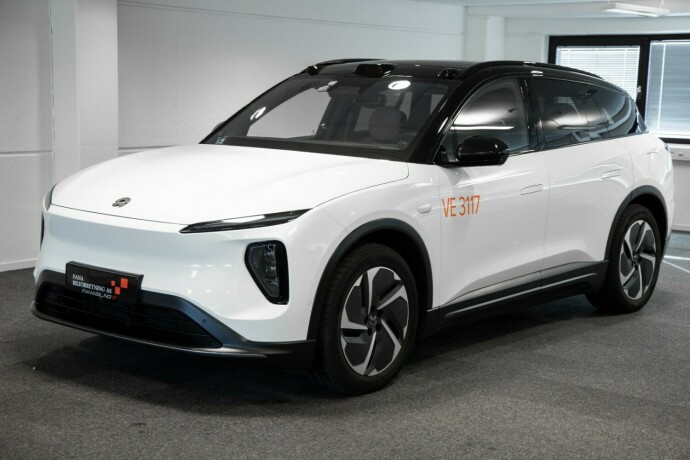 nio-el6-elektrisitet-2024-big-0