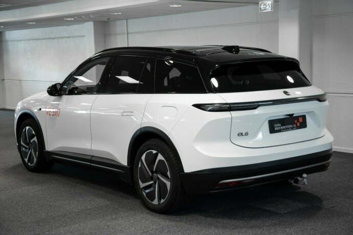 nio-el6-elektrisitet-2024-big-1