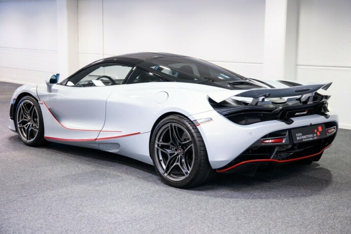 mclaren-720s-bensin-2017-big-1