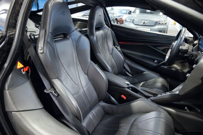 mclaren-720s-bensin-2017-big-6