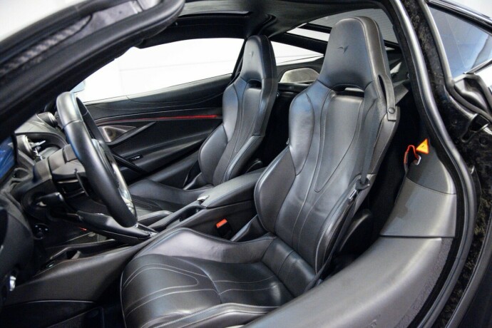 mclaren-720s-bensin-2017-big-4
