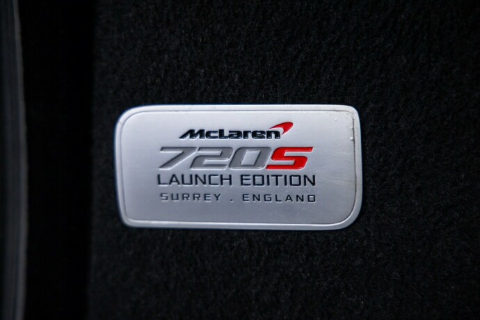 mclaren-720s-bensin-2017-big-17