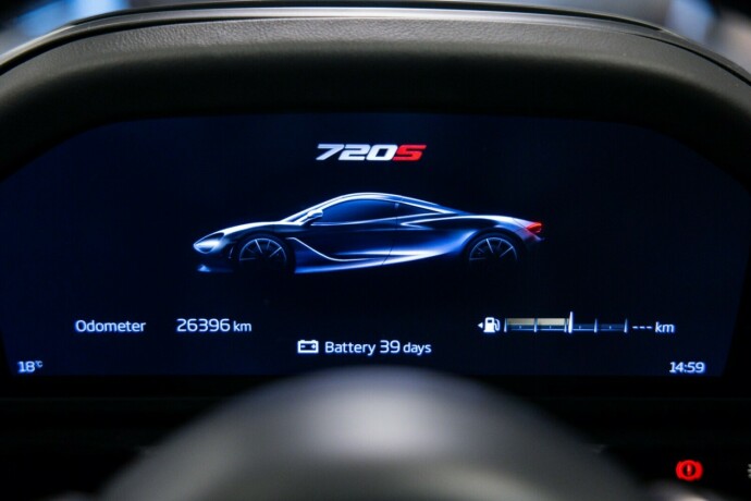 mclaren-720s-bensin-2017-big-8