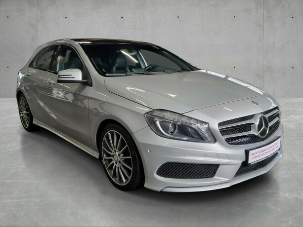 mercedes-benz-a-klasse-diesel-2015-big-1