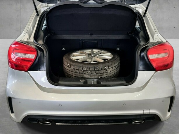 mercedes-benz-a-klasse-diesel-2015-big-24