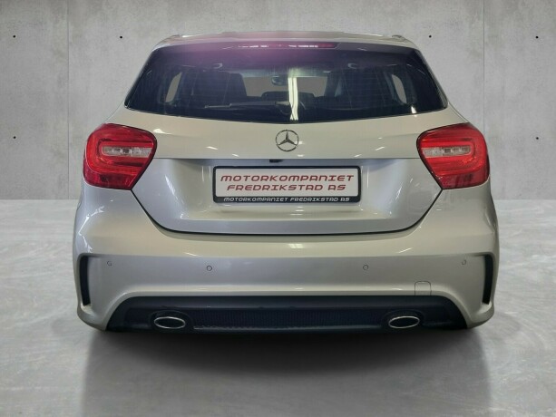 mercedes-benz-a-klasse-diesel-2015-big-5