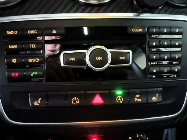 mercedes-benz-a-klasse-diesel-2015-big-15