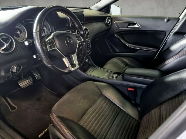mercedes-benz-a-klasse-diesel-2015-big-22