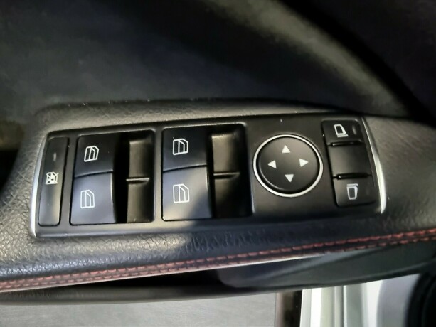 mercedes-benz-a-klasse-diesel-2015-big-18