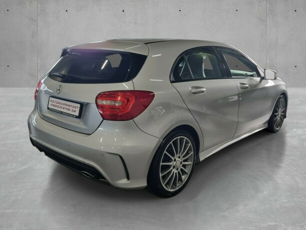mercedes-benz-a-klasse-diesel-2015-big-7