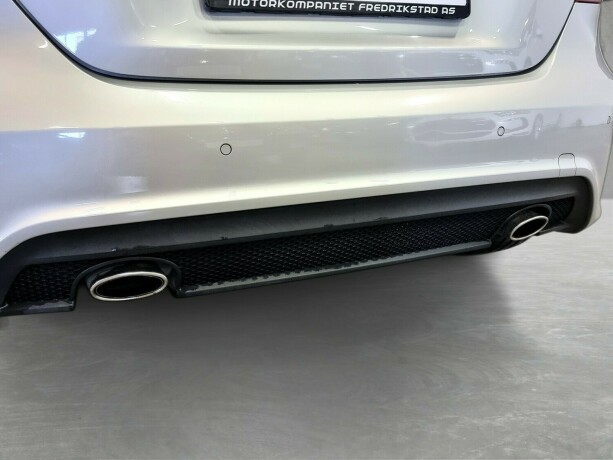 mercedes-benz-a-klasse-diesel-2015-big-6