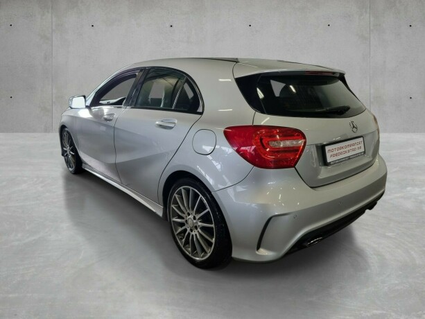 mercedes-benz-a-klasse-diesel-2015-big-4