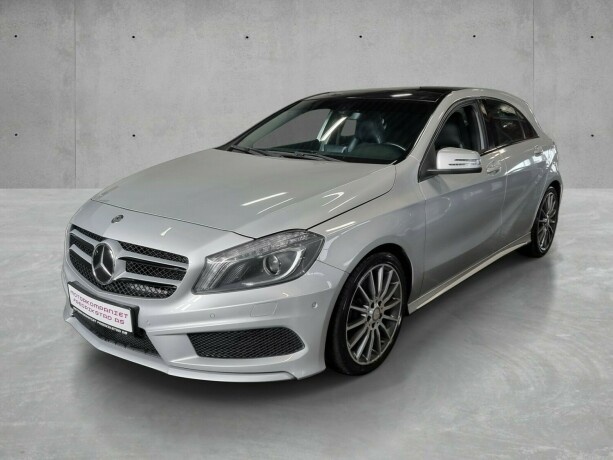 mercedes-benz-a-klasse-diesel-2015-big-0