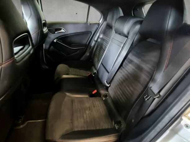 mercedes-benz-a-klasse-diesel-2015-big-23