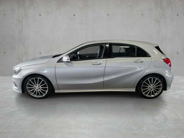 mercedes-benz-a-klasse-diesel-2015-big-3