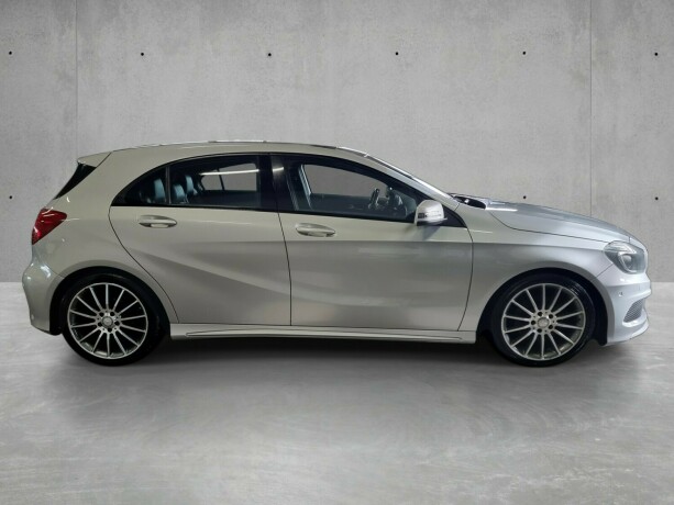 mercedes-benz-a-klasse-diesel-2015-big-8
