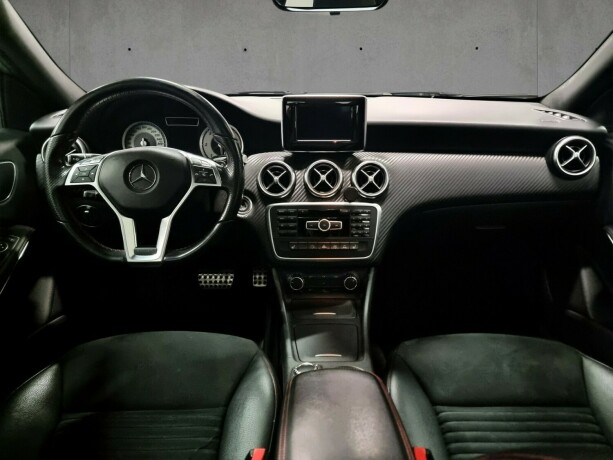 mercedes-benz-a-klasse-diesel-2015-big-20