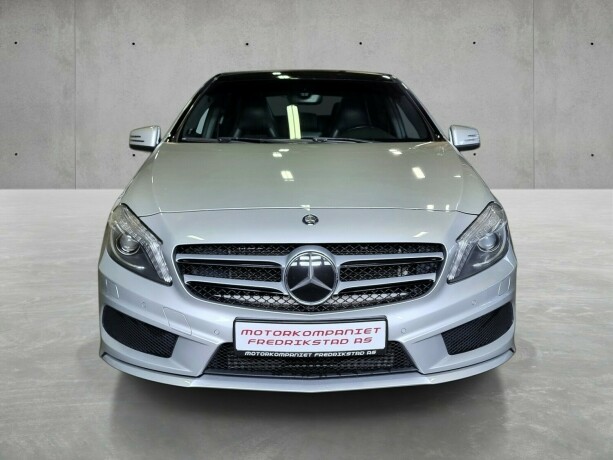 mercedes-benz-a-klasse-diesel-2015-big-2