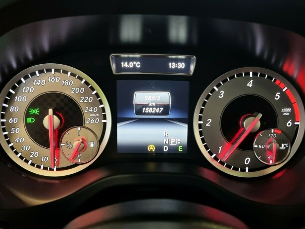 mercedes-benz-a-klasse-diesel-2015-big-10