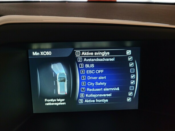 volvo-xc-60-diesel-2017-big-36