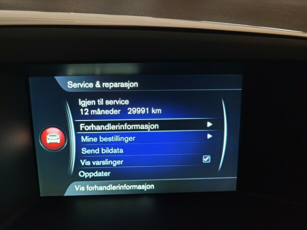 volvo-xc-60-diesel-2017-big-40