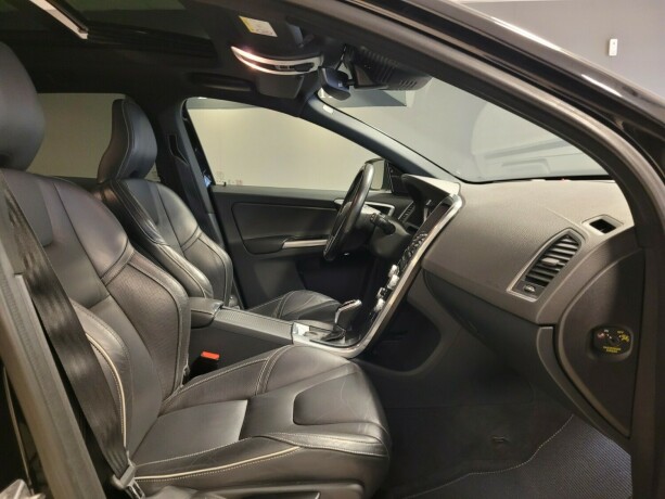 volvo-xc-60-diesel-2017-big-13