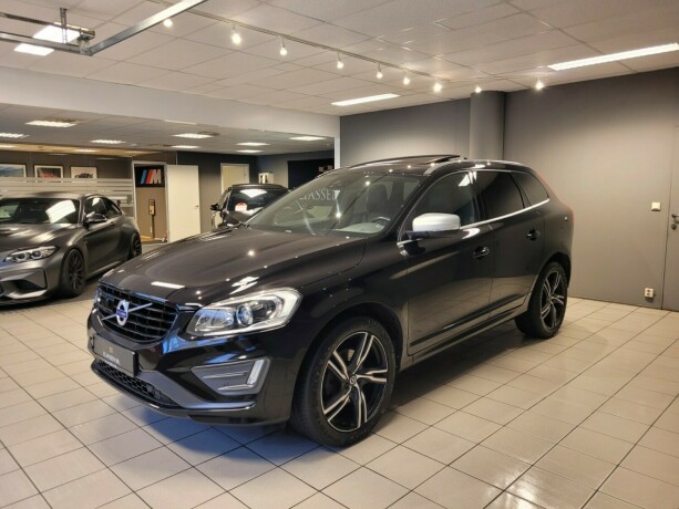 volvo-xc-60-diesel-2017-big-9