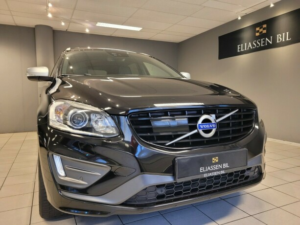 volvo-xc-60-diesel-2017-big-11