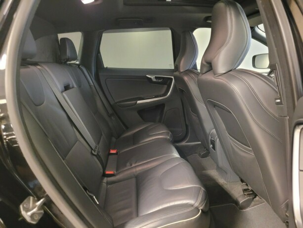 volvo-xc-60-diesel-2017-big-21