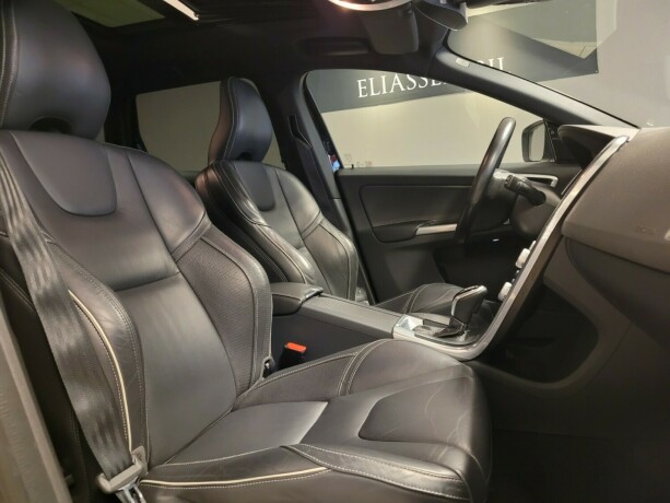 volvo-xc-60-diesel-2017-big-14