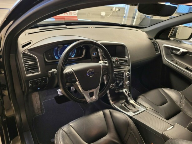 volvo-xc-60-diesel-2017-big-29