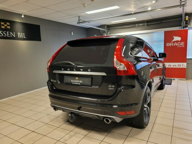 volvo-xc-60-diesel-2017-big-6