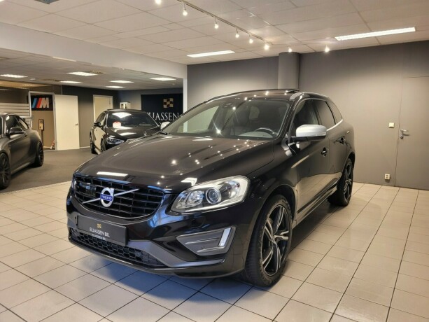 volvo-xc-60-diesel-2017-big-10