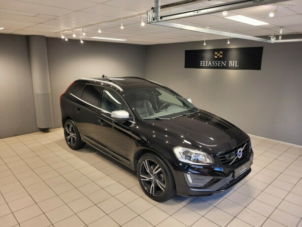 volvo-xc-60-diesel-2017-big-1