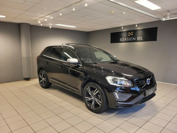 volvo-xc-60-diesel-2017-big-12