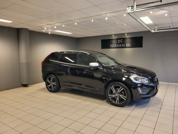 volvo-xc-60-diesel-2017-big-2