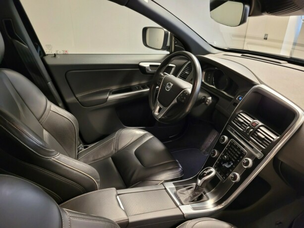 volvo-xc-60-diesel-2017-big-16