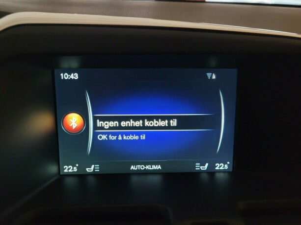 volvo-xc-60-diesel-2017-big-39