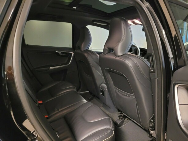 volvo-xc-60-diesel-2017-big-19