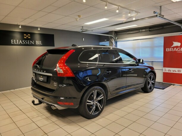 volvo-xc-60-diesel-2017-big-4