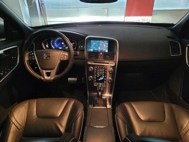 volvo-xc-60-diesel-2017-big-41