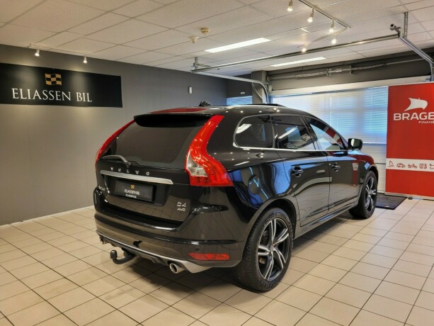 volvo-xc-60-diesel-2017-big-5