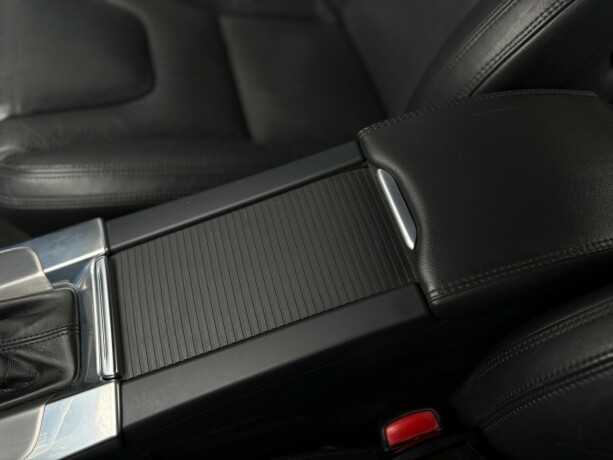 volvo-s60-bensin-2014-big-27